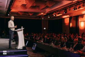 Mpe conference speaker image 